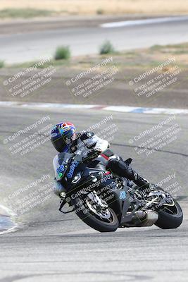media/Sep-08-2024-Pacific Track Time (Sun) [[e80823a591]]/B Group/220pm (Off Ramp)/